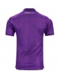 Fiorentina Heimtrikot 2024-25 Kurzarm